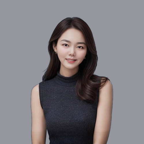 成都情感咨询导师：曼宁老师