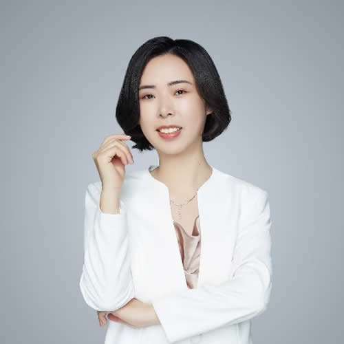 成都情感咨询导师：秋华老师