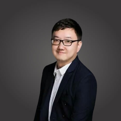 成都情感咨询导师：雾海老师