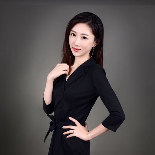 成都情感咨询导师：夜沙老师