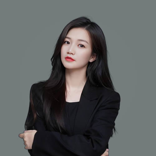 成都情感咨询导师：以安老师