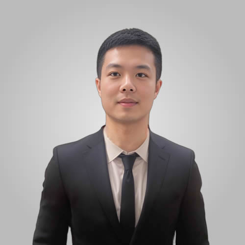 成都情感咨询导师：归心老师